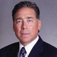 Bechtel Oil, Gas, & Chemicals Employee Andy Lederman's profile photo