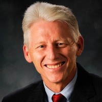 CFG Bank Employee J. Smith's profile photo