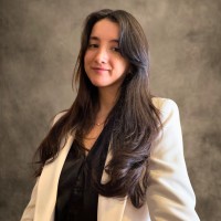 Divanlito Employee MacArena Ruggiroli's profile photo