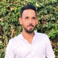 Daniel Bitton Email & Phone Number