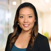 ProMed Molded Products Employee Blia Xiong's profile photo