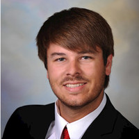 LAZENBY & ASSOCIATES, INC. Employee Dakota Hill's profile photo