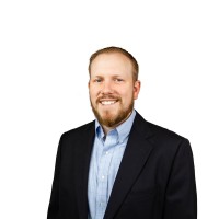 Jared Ballew Email & Phone Number