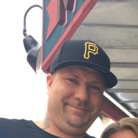 Mike Paden Email & Phone Number