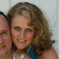 KCTCS Employee Teresa Roberts's profile photo