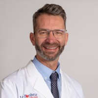 University of Tennessee Employee Robin Evans's profile photo