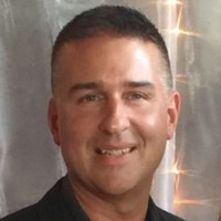 Microsoft Employee Michael Allman's profile photo