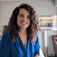 Attain ABA Employee Casey Dsl's profile photo