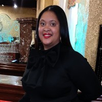 Candace Walton Email & Phone Number