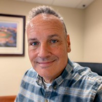 Chris Ashley Email & Phone Number