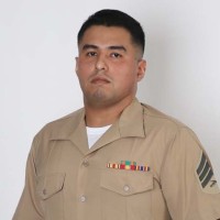 Brian Carmona Email