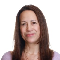 Kat So Email & Phone Number