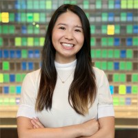 Mona Li Email & Phone Number