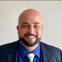 Seaboard Solutions Employee Jose Gabriel Lopez Marin's profile photo