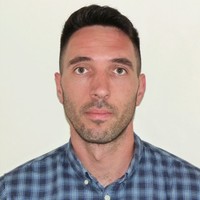 Gareth Lloyd Email & Phone Number