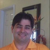 Robert Silva Email & Phone Number
