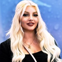 Michelle Whitney Email & Phone Number