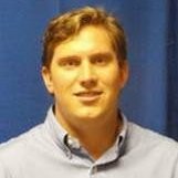 Adam Knox Email & Phone Number