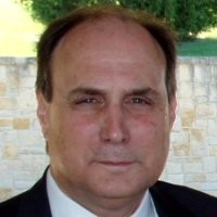 Chenault Systems Employee Tom Chenault's profile photo