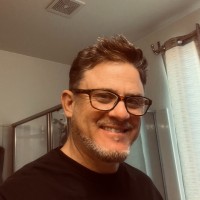 Chris Schiavone Email & Phone Number