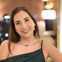 Leonela Gomez Email