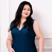 Make Capital Employee Irine Tan's profile photo