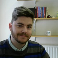 Benjamin Dowling Email & Phone Number