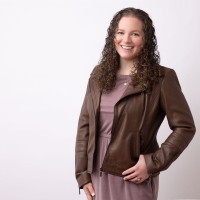 Howmet Aerospace Employee Gina Govojdean's profile photo