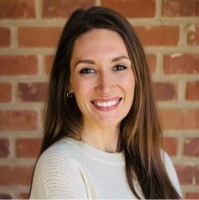 T-Mobile Employee Anne Lowery's profile photo