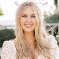 WEST BBDO Employee Laura Lapham's profile photo