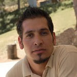 Anthony Rios Email & Phone Number