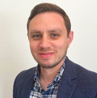 Vistex Employee Tom la Torre's profile photo