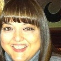 Helen Casillas Email & Phone Number