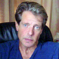 Brian Ribbey