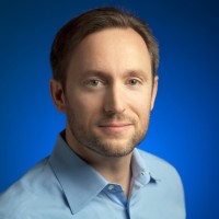 Bruno Posokhow Email & Phone Number