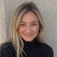 Whitney Wolff Email