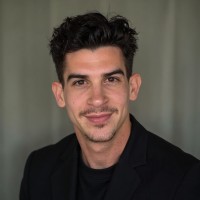 McGinley Transportation Systems Employee Jake Rubin's profile photo