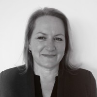 Jodie Reibel Email