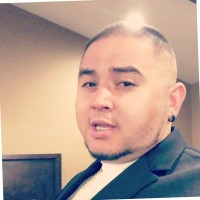 Redline Powersports Employee Daniel Tavarez's profile photo
