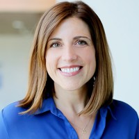 Qcells North America Employee Danielle Merfeld's profile photo