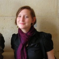 Anna Bengel Email & Phone Number