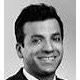 Samir Ahuja Email & Phone Number