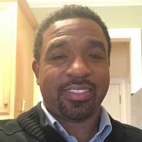 Bobby Dawson Email & Phone Number