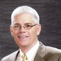 Office of the Governor - California Employee Bryan Byrd's profile photo