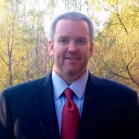 Thomas Deskovitz Email & Phone Number