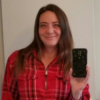 Heather Giles Email & Phone Number