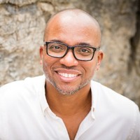 Point Made Learning Employee Leonard Walker's profile photo