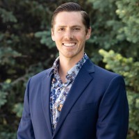 TotalScope Estimating Service Employee Nolan King's profile photo