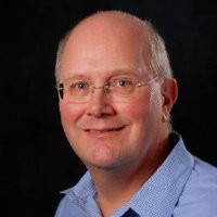 Tacton Deutschland Employee Gregg Smith's profile photo