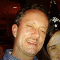 Self-employed Employee Dana Lawrence's profile photo